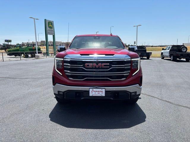 gmc sierra 1500 2022 1GTUUDED0NZ555672 image gmc sierra 1500 2022 1GTUUDED0NZ555672 image